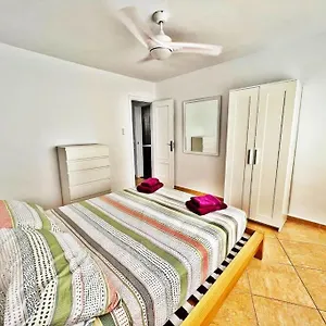 Luminoso Y Amplio Apartamento Al Lado Del Mar Apartamento Fuengirola