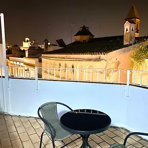 La Casa Azul Сasa de vacaciones