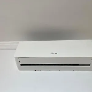 La Marchena Apartamento