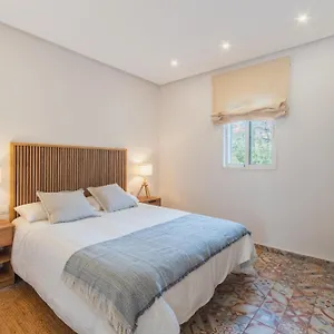 Manolete Apartamento
