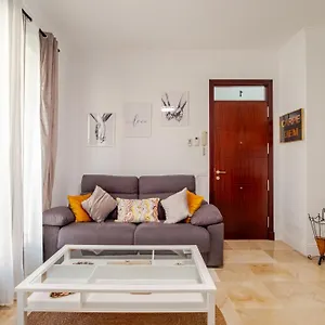 Carpe Diem Apartamento