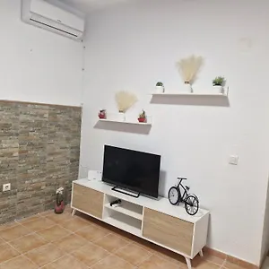 Mi Joya Apartamento